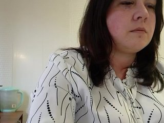 AnnaVictoriaa Porn Show