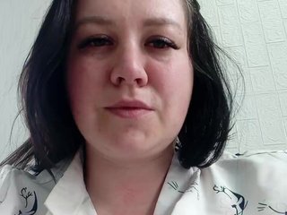 AnnaVictoriaa Porn Show