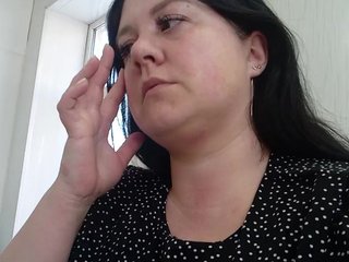 AnnaVictoriaa Porn Show