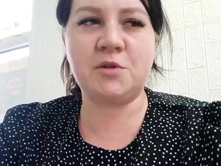 AnnaVictoriaa Porn Show