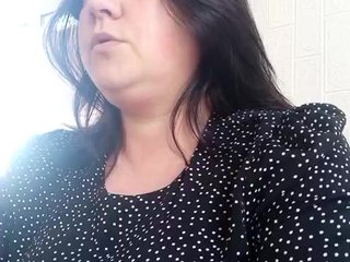 AnnaVictoriaa Porn Show