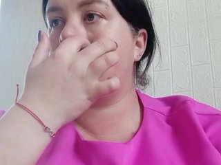 AnnaVictoriaa Porn Show