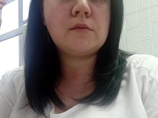 AnnaVictoriaa Porn Show