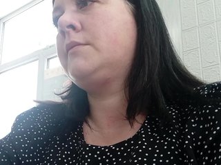 AnnaVictoriaa Porn Show