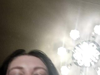 AnnaVictoriaa Porn Show