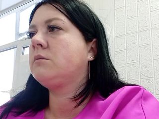 AnnaVictoriaa Porn Show