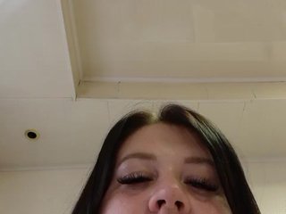 AnnaVictoriaa Porn Show
