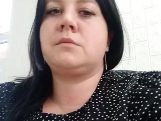 AnnaVictoriaa Porn Show