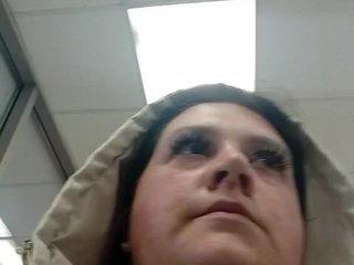 AnnaVictoriaa Porn Show