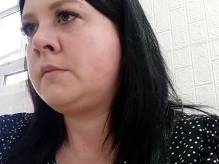 AnnaVictoriaa Porn Show