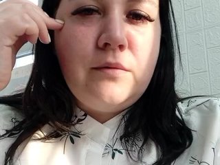 AnnaVictoriaa Porn Show