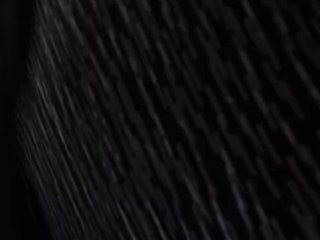 AnnaVictoriaa Porn Show