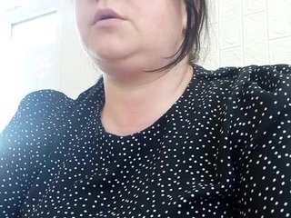 AnnaVictoriaa Porn Show