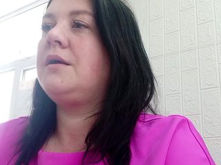 AnnaVictoriaa Porn Show