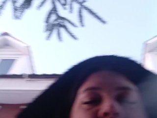 AnnaVictoriaa Porn Show