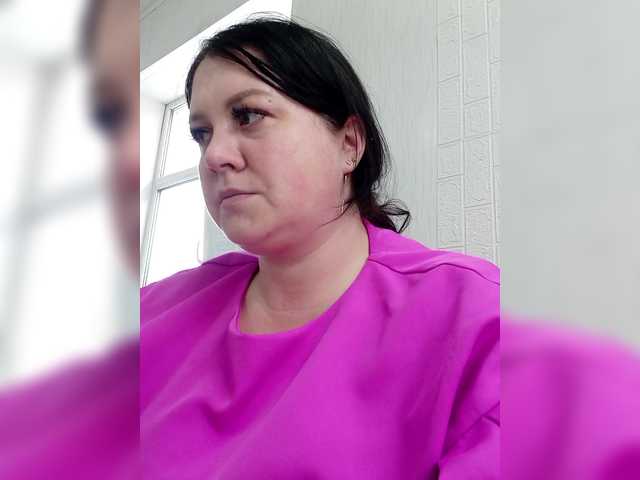 AnnaVictoriaa's BongaCams show and profile