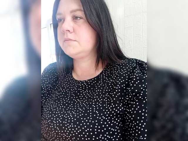 видео AnnaVictoriaa