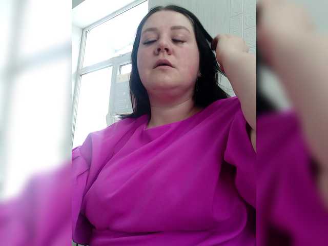 AnnaVictoriaa's BongaCams show and profile