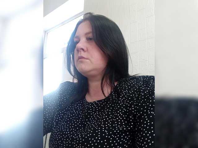 AnnaVictoriaa's BongaCams show and profile