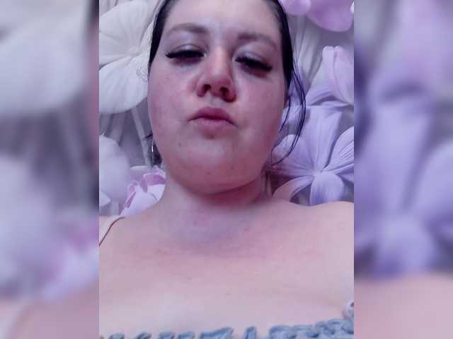 AnnaVictoriaa's BongaCams show and profile