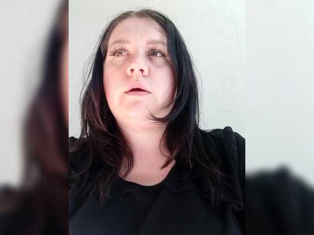 AnnaVictoriaa webcam