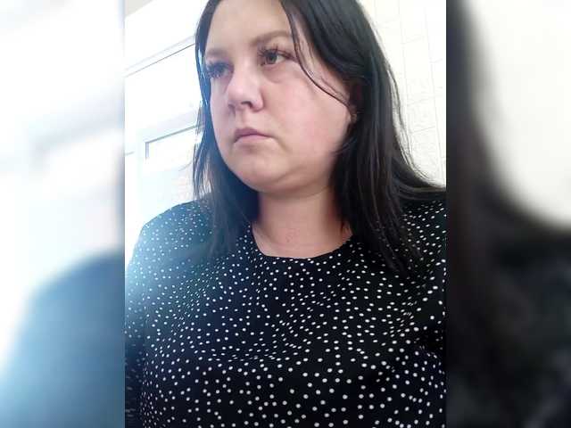 AnnaVictoriaa's BongaCams show and profile