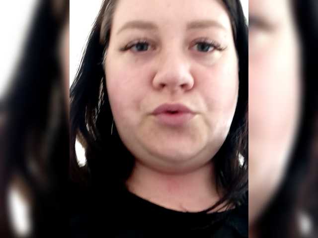 AnnaVictoriaa webcam