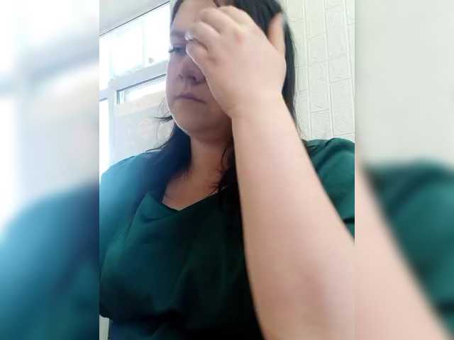 AnnaVictoriaa's BongaCams show and profile