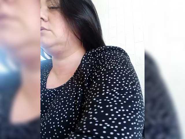 AnnaVictoriaa's BongaCams show and profile