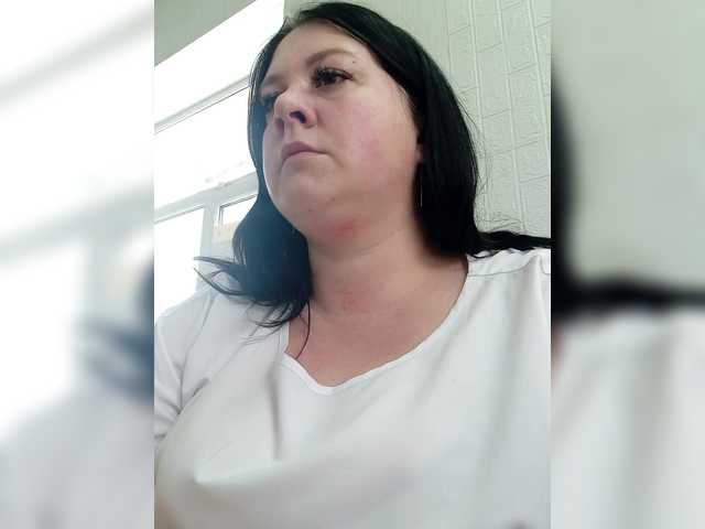 AnnaVictoriaa's BongaCams show and profile