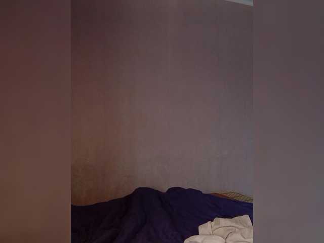 AnnaVictoriaa's BongaCams show and profile