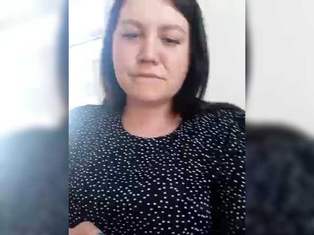 AnnaVictoriaa's BongaCams show and profile