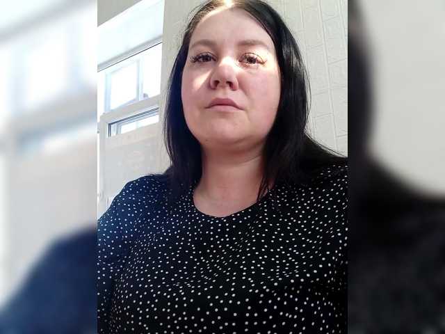 AnnaVictoriaa's BongaCams show and profile