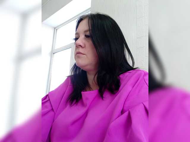 AnnaVictoriaa's BongaCams show and profile