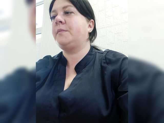 AnnaVictoriaa from BongaCams is Freechat