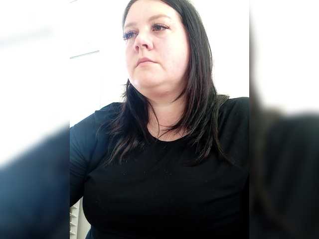 AnnaVictoriaa's BongaCams show and profile