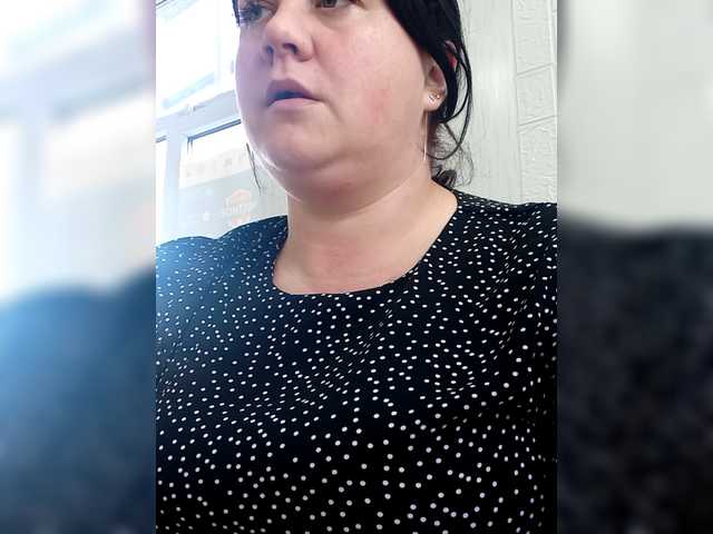 AnnaVictoriaa's BongaCams show and profile