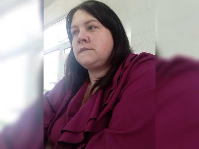 AnnaVictoriaa Live Cam and Statistics on UnifiedCams