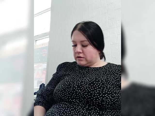 AnnaVictoriaa's BongaCams show and profile