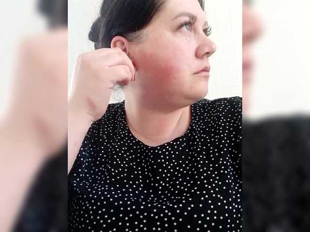 AnnaVictoriaa's BongaCams show and profile