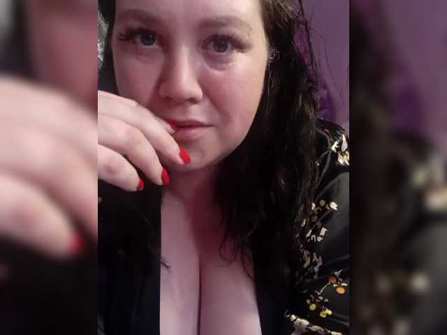 AnnaVictoriaa's BongaCams show and profile