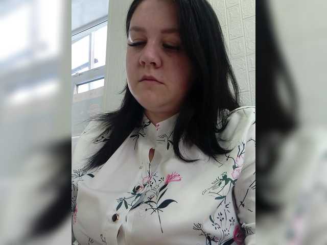 AnnaVictoriaa webcam