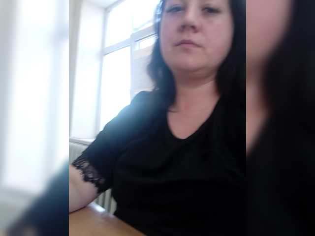 AnnaVictoriaa live cam profile