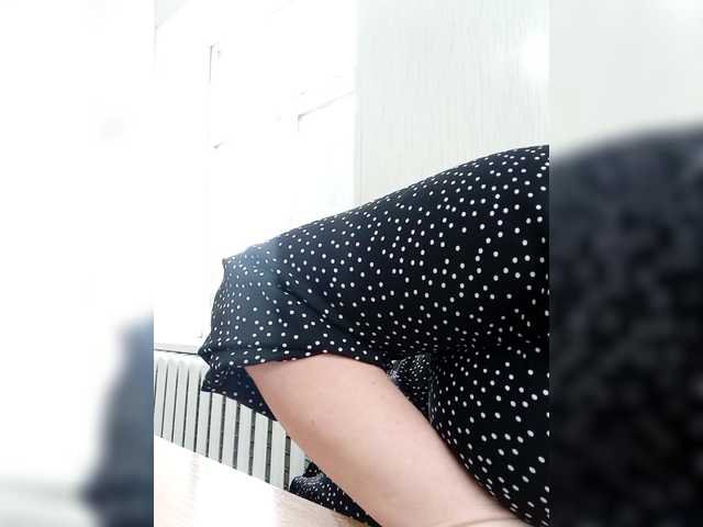 AnnaVictoriaa's BongaCams show and profile