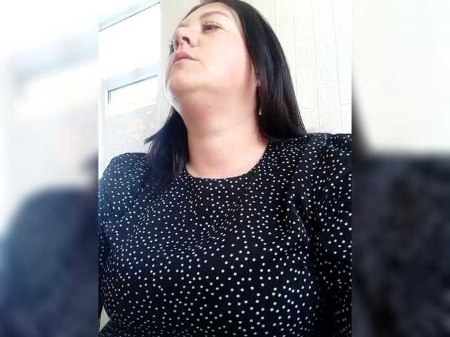 AnnaVictoriaa's BongaCams show and profile