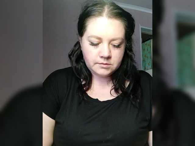 AnnaVictoriaa's BongaCams show and profile