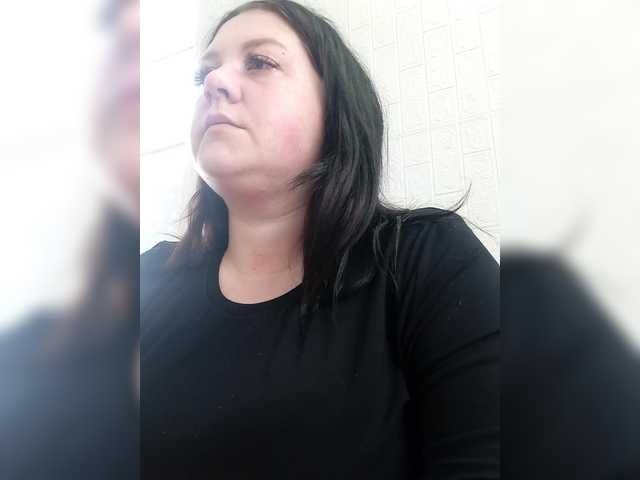 AnnaVictoriaa preview