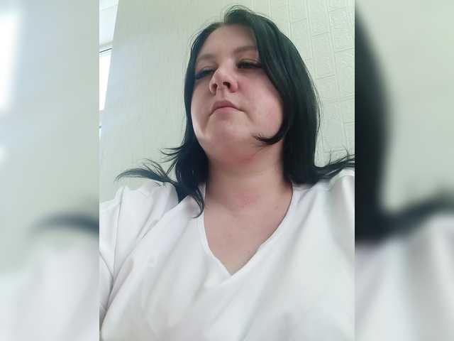 AnnaVictoriaa's BongaCams show and profile