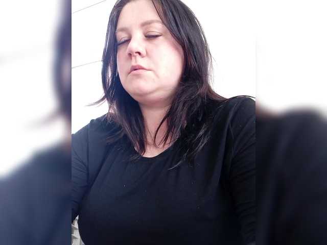 видео AnnaVictoriaa