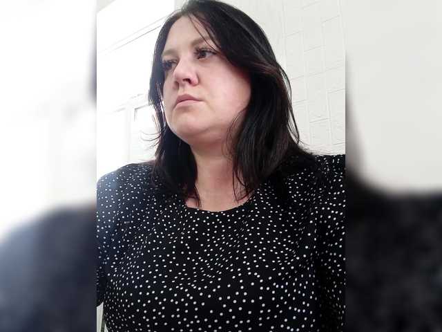 AnnaVictoriaa from BongaCams is Freechat